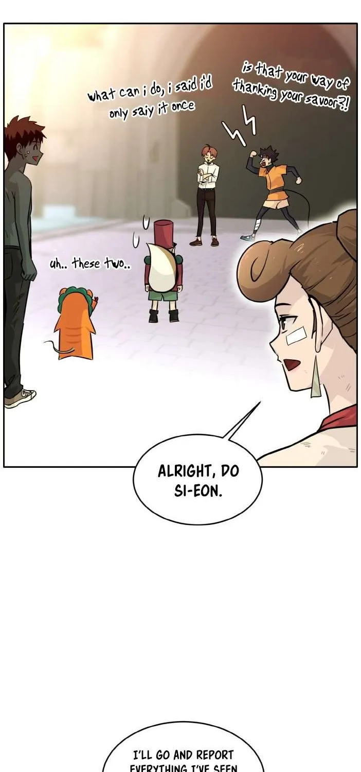 Chapter 78 — page 54
