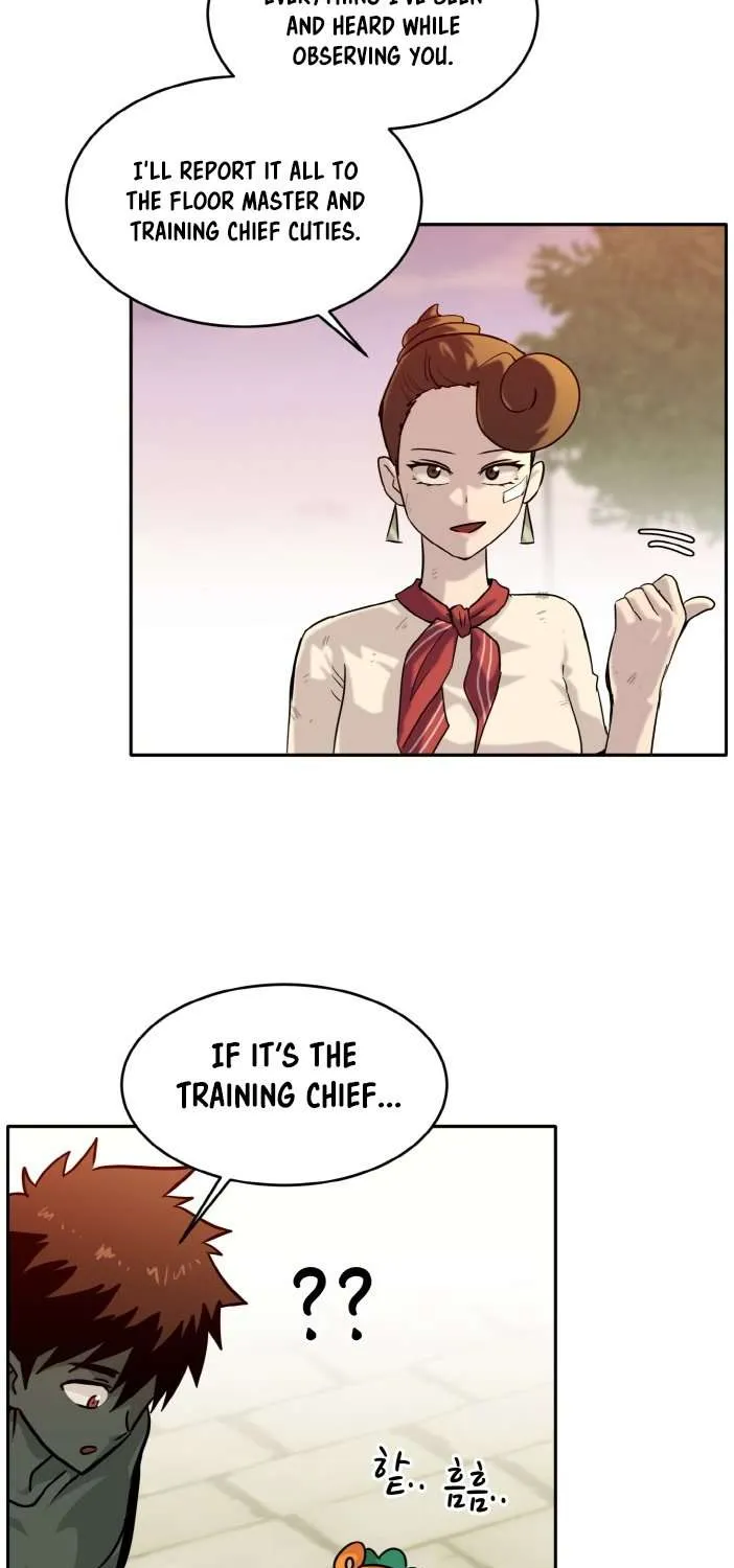 Chapter 78 — page 55