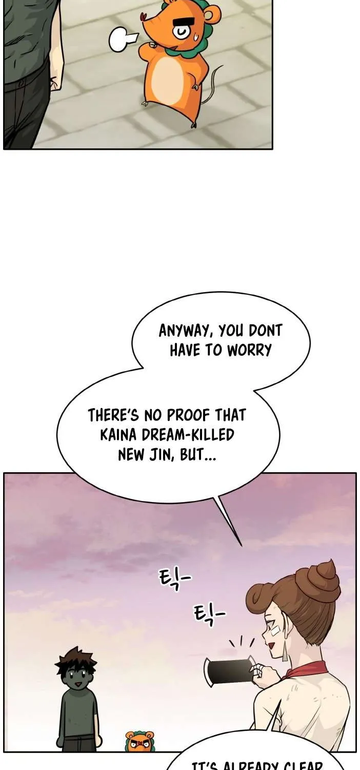 Chapter 78 — page 56