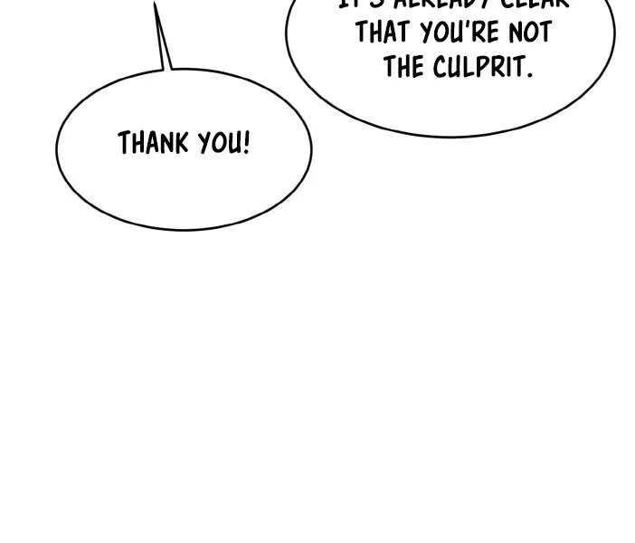 Chapter 78 — page 57