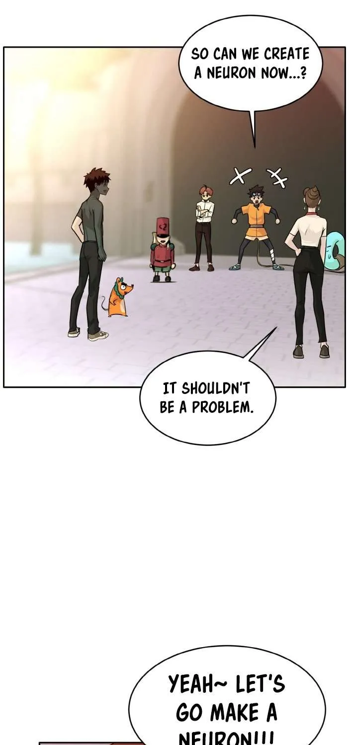 Chapter 78 — page 58