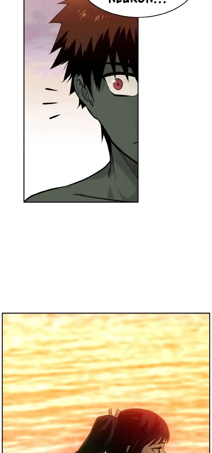 Chapter 78 — page 59