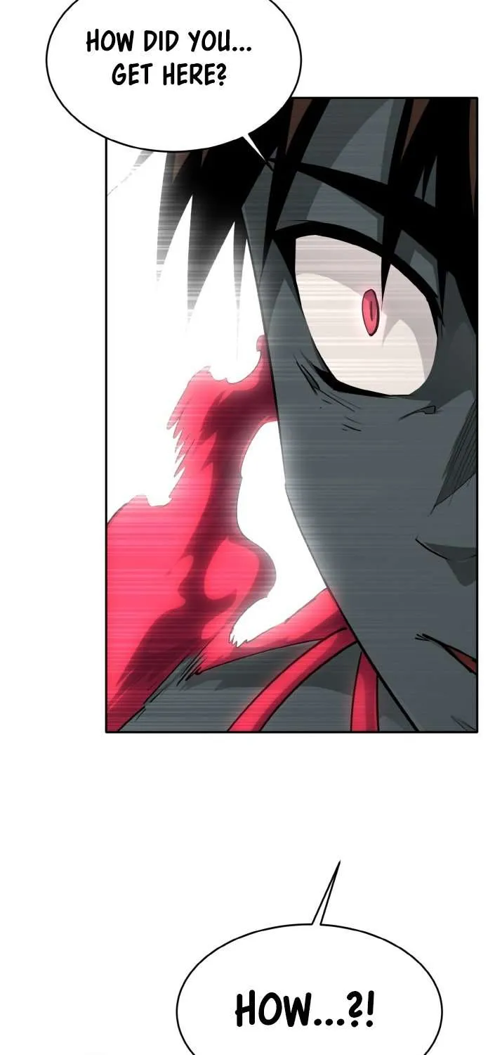 Chapter 78 — page 6