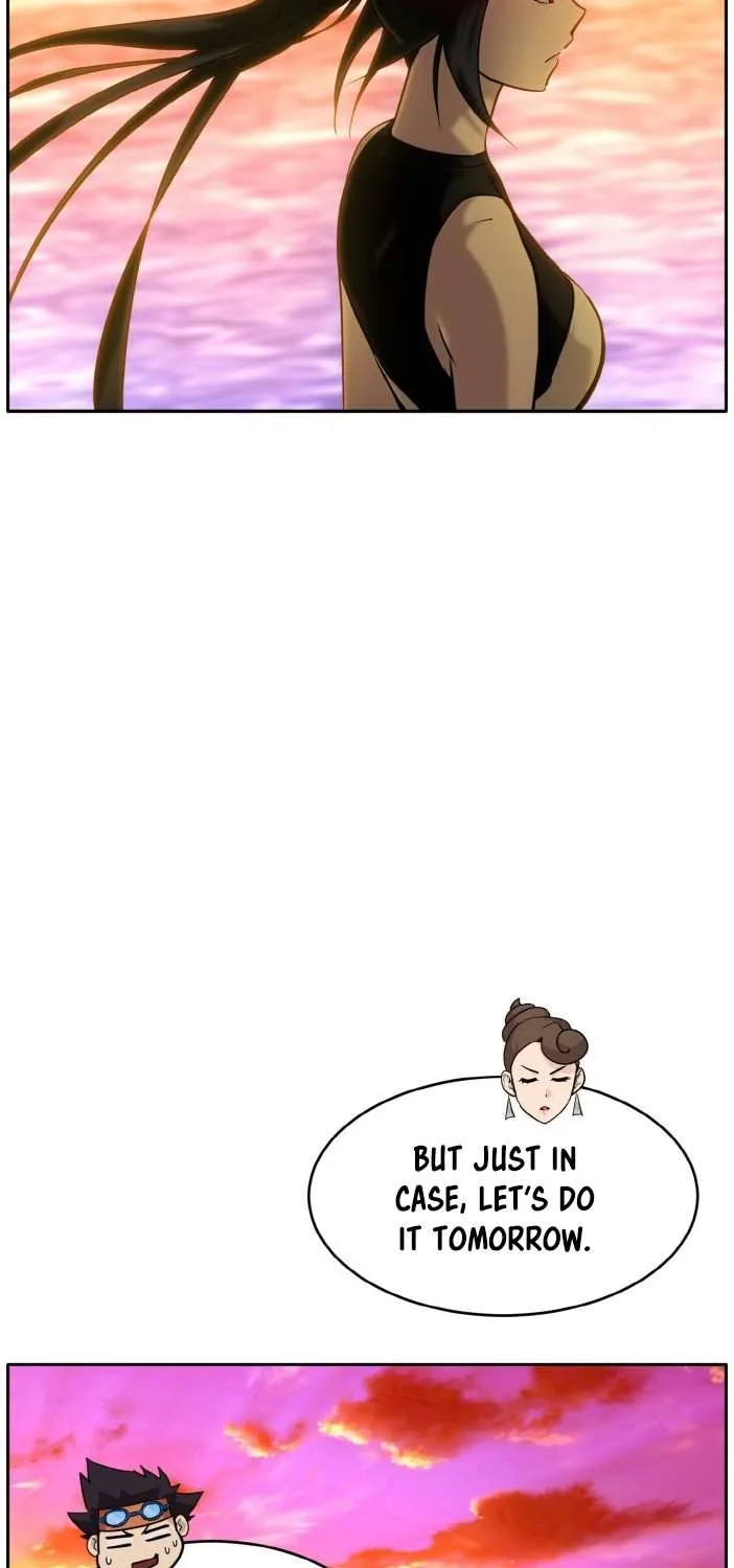 Chapter 78 — page 60