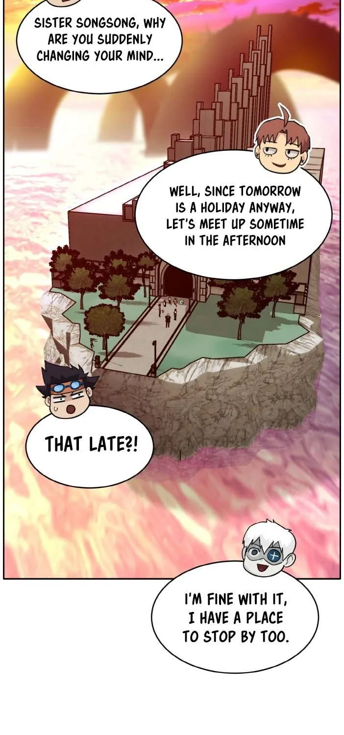 Chapter 78 — page 61