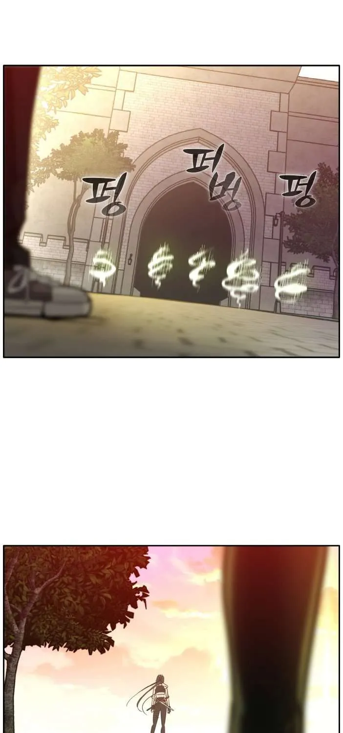 Chapter 78 — page 62