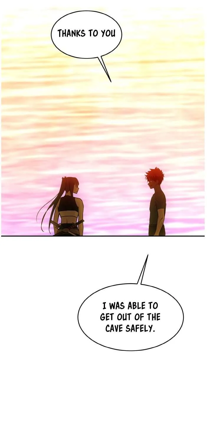 Chapter 78 — page 65