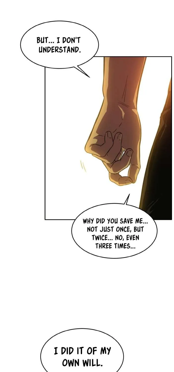 Chapter 78 — page 66