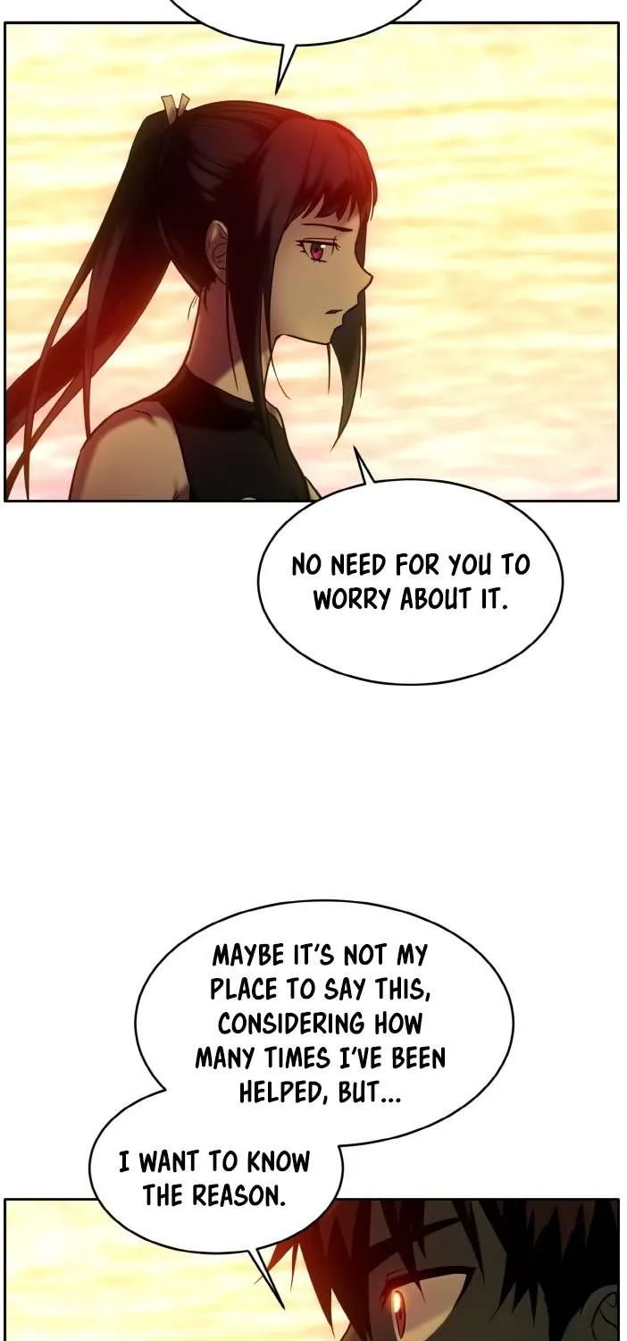 Chapter 78 — page 67
