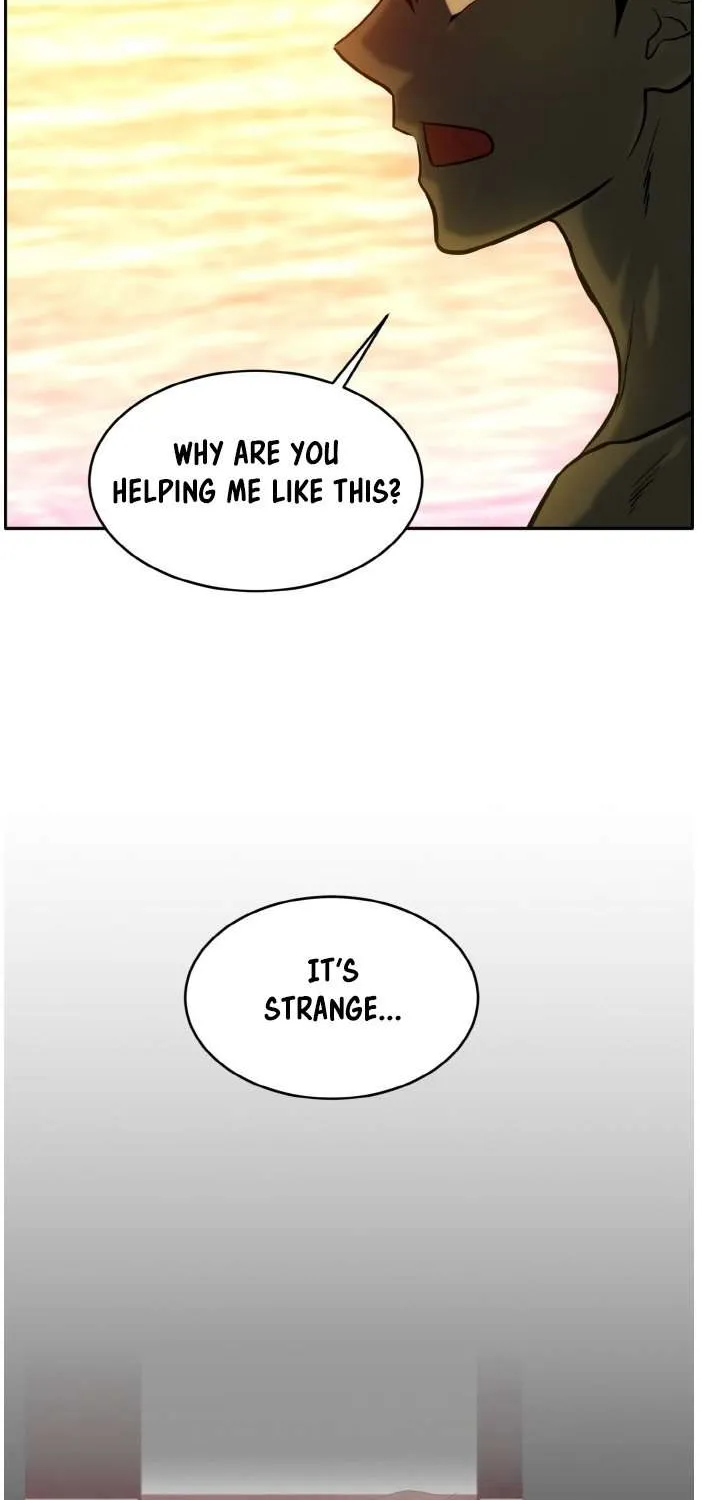 Chapter 78 — page 68