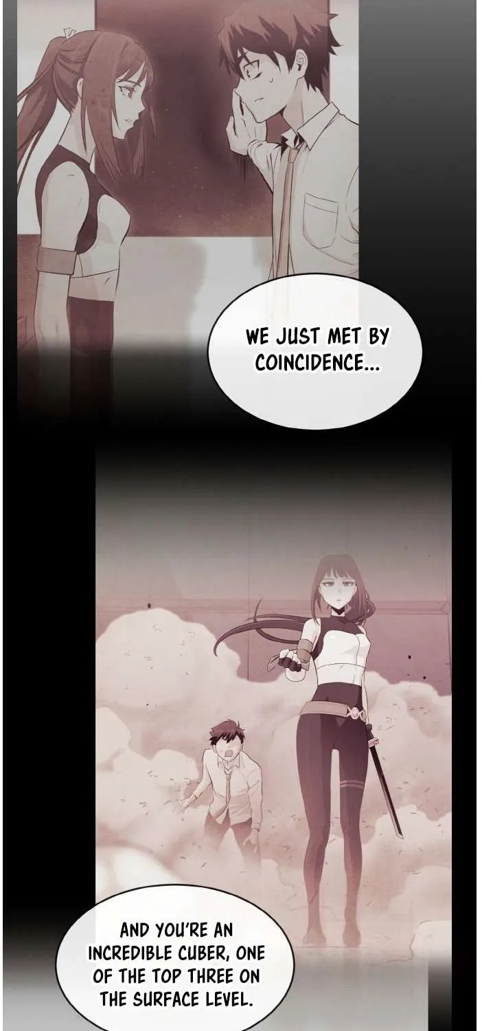 Chapter 78 — page 69