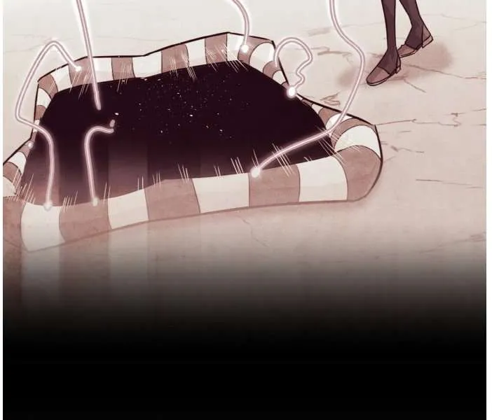 Chapter 78 — page 71
