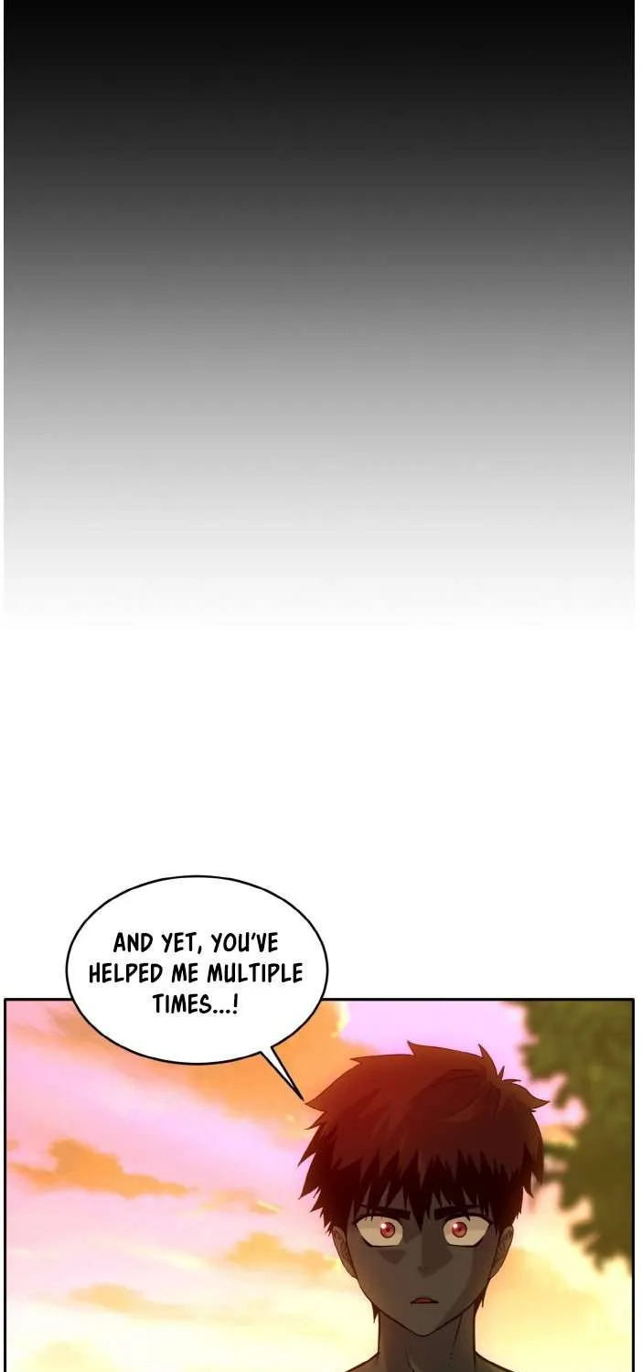 Chapter 78 — page 72
