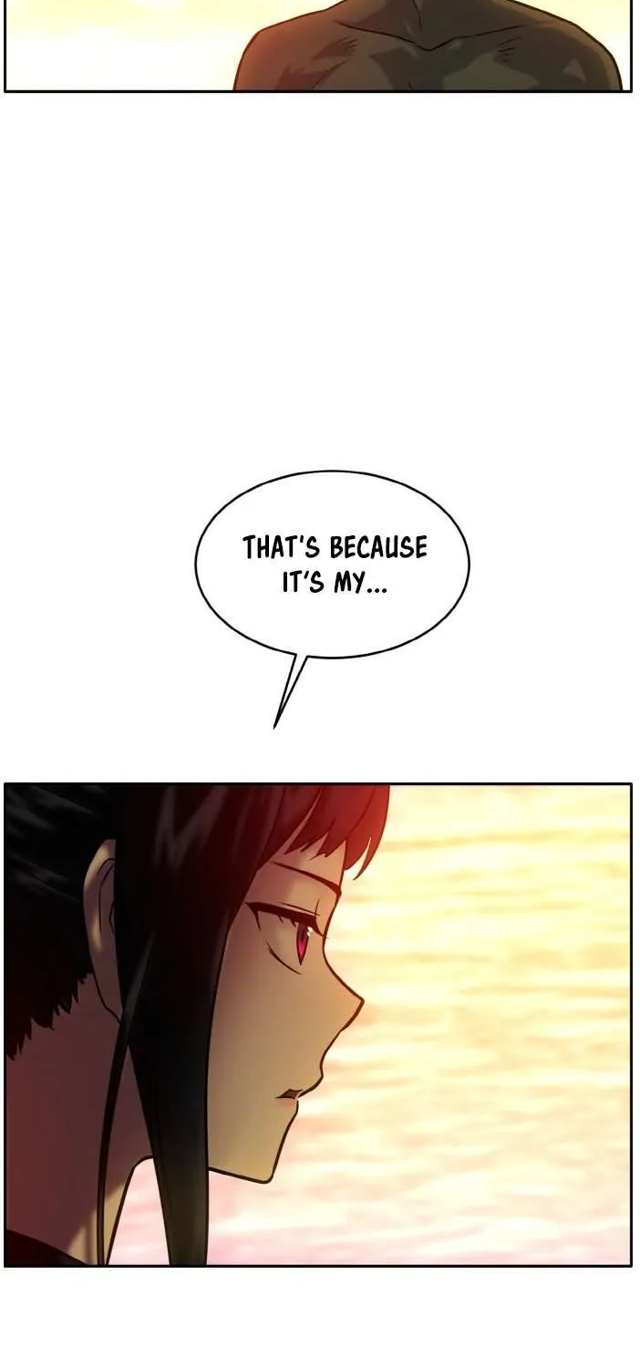 Chapter 78 — page 73