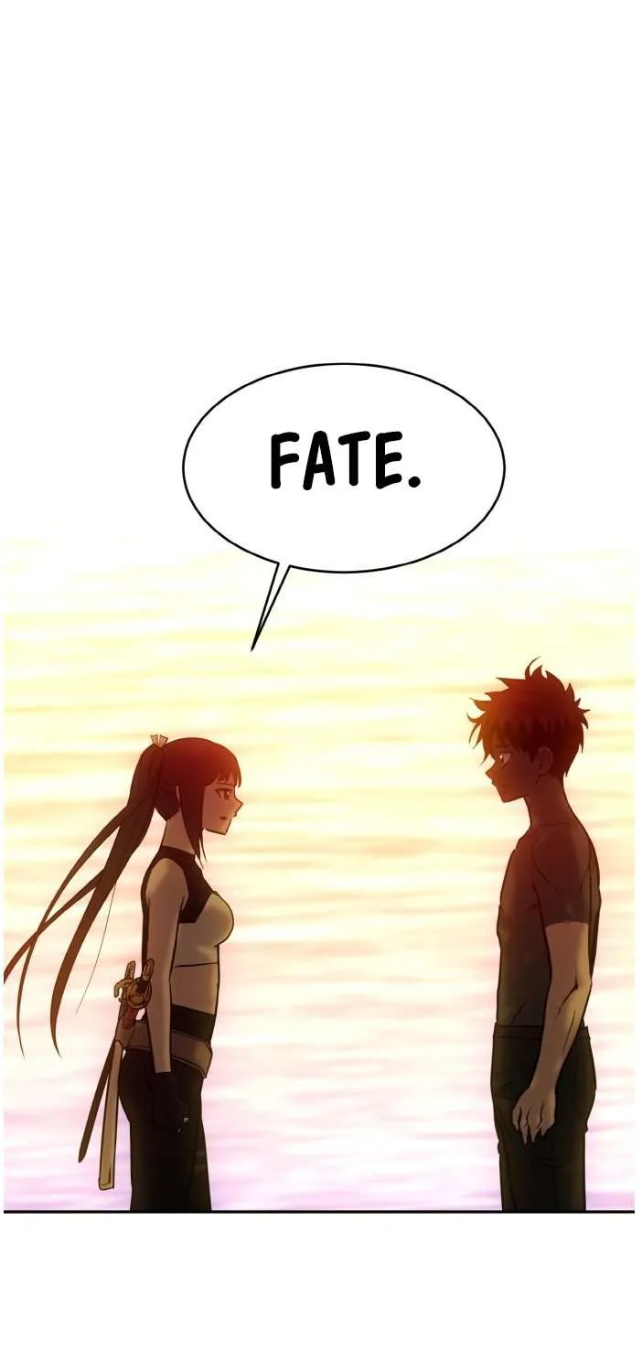 Chapter 78 — page 74