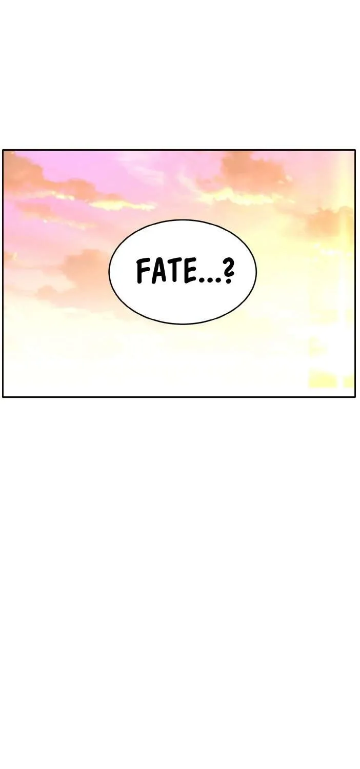 Chapter 78 — page 75