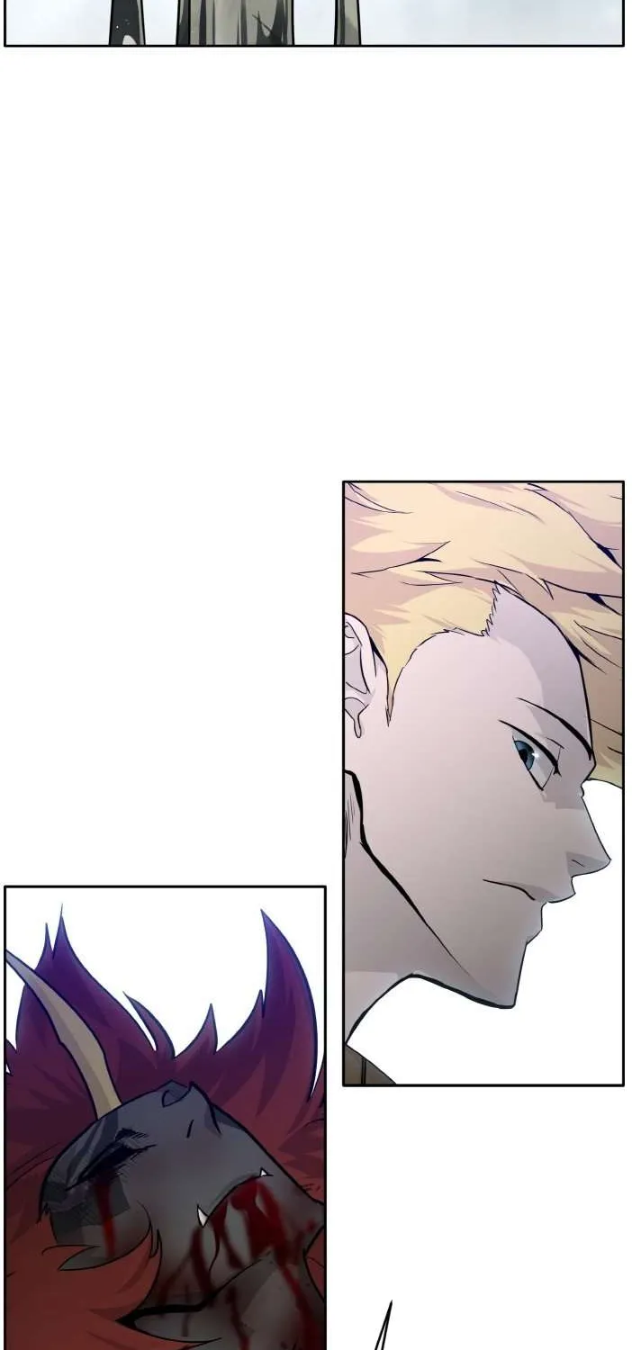 Chapter 78 — page 77