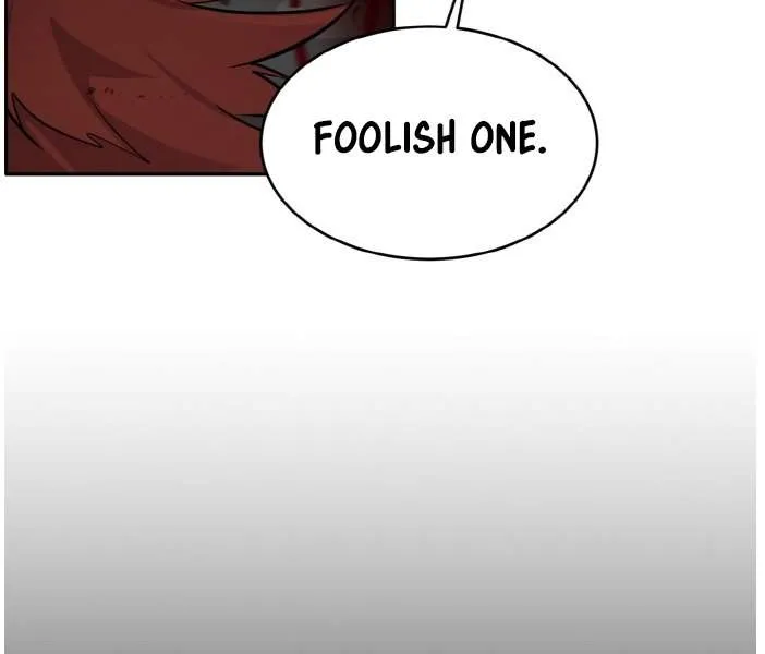 Chapter 78 — page 78