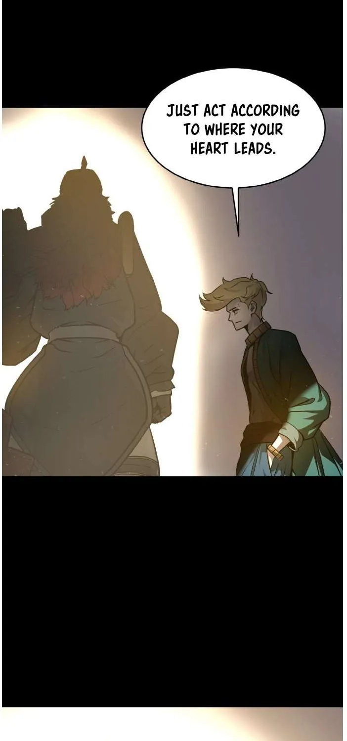 Chapter 78 — page 80