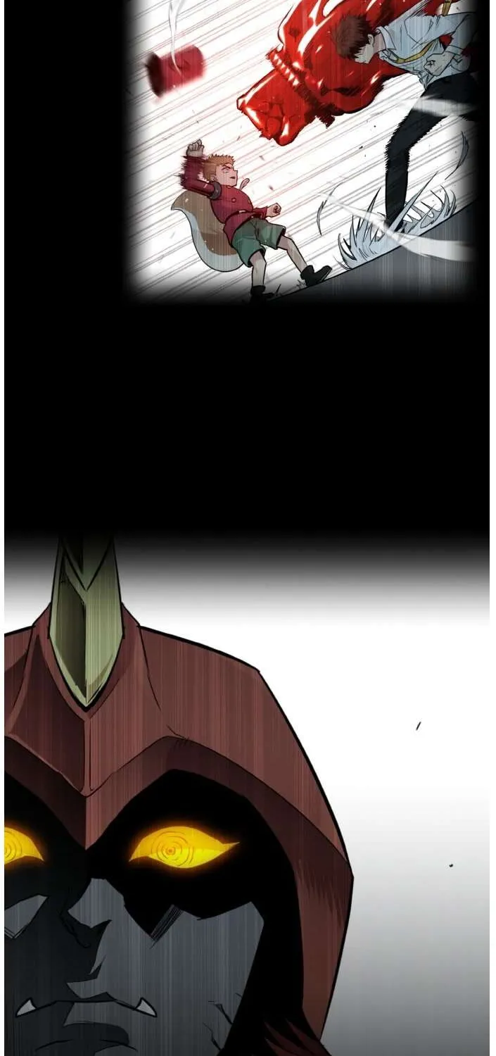 Chapter 78 — page 87