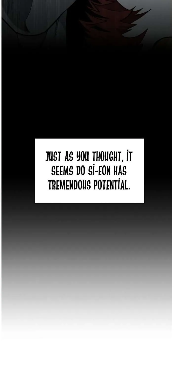 Chapter 78 — page 88