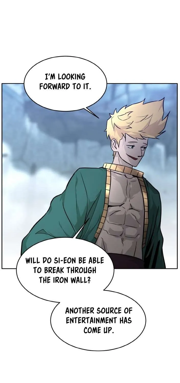 Chapter 78 — page 89