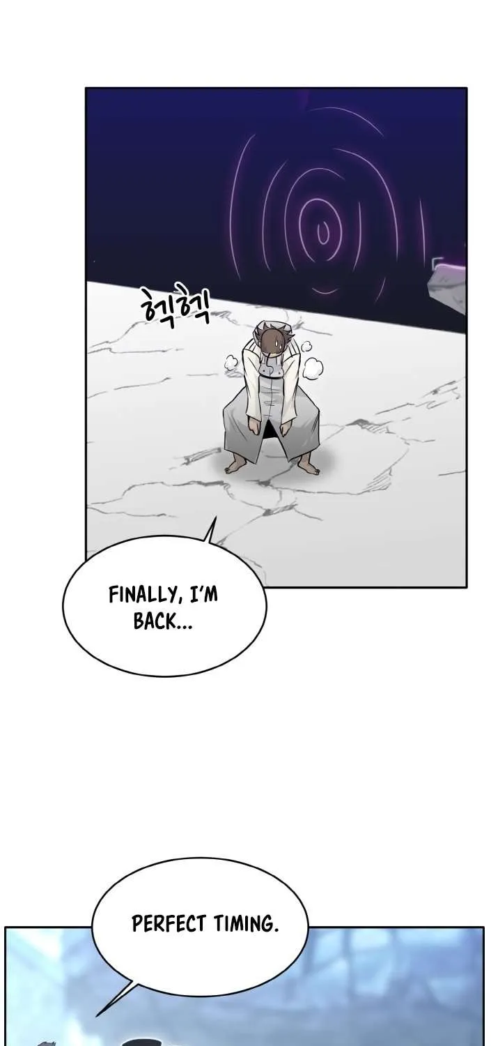 Chapter 78 — page 90