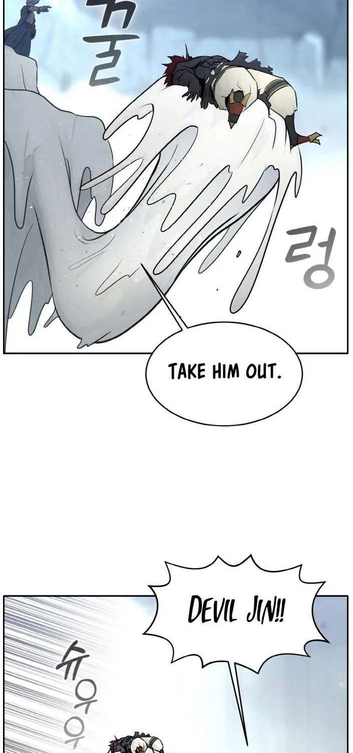 Chapter 78 — page 91