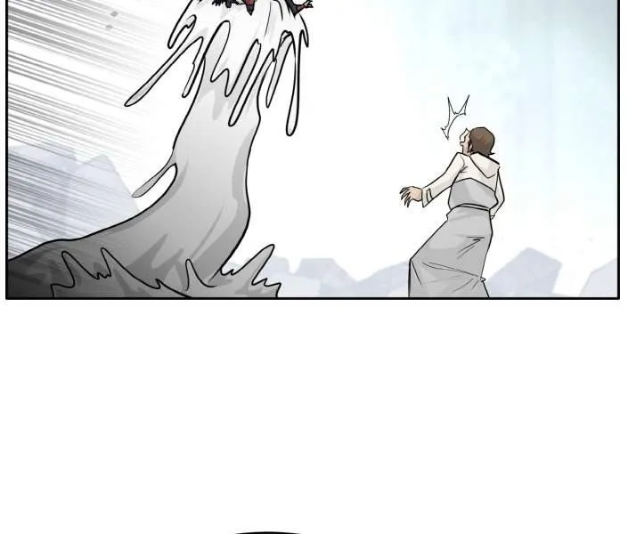 Chapter 78 — page 92