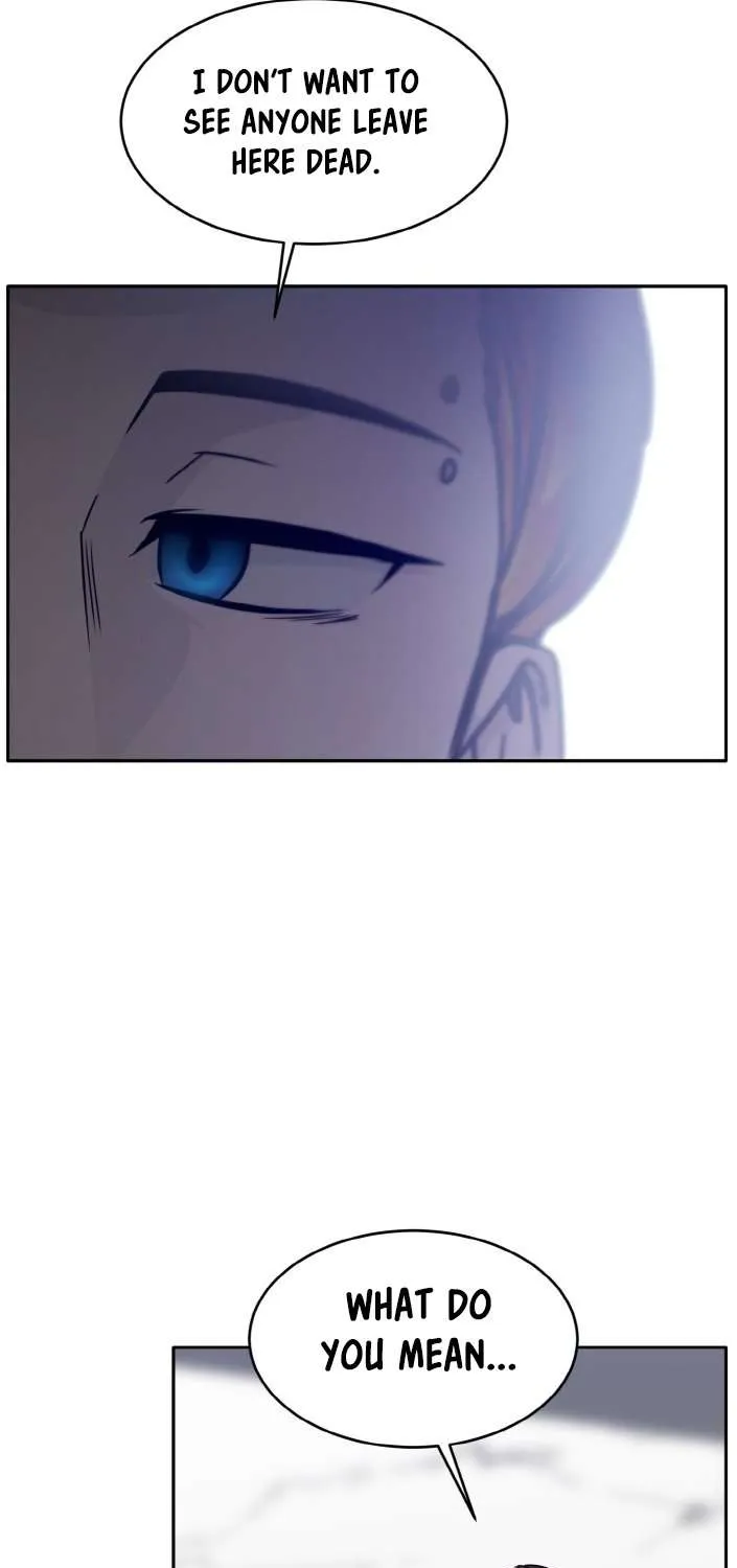 Chapter 78 — page 93