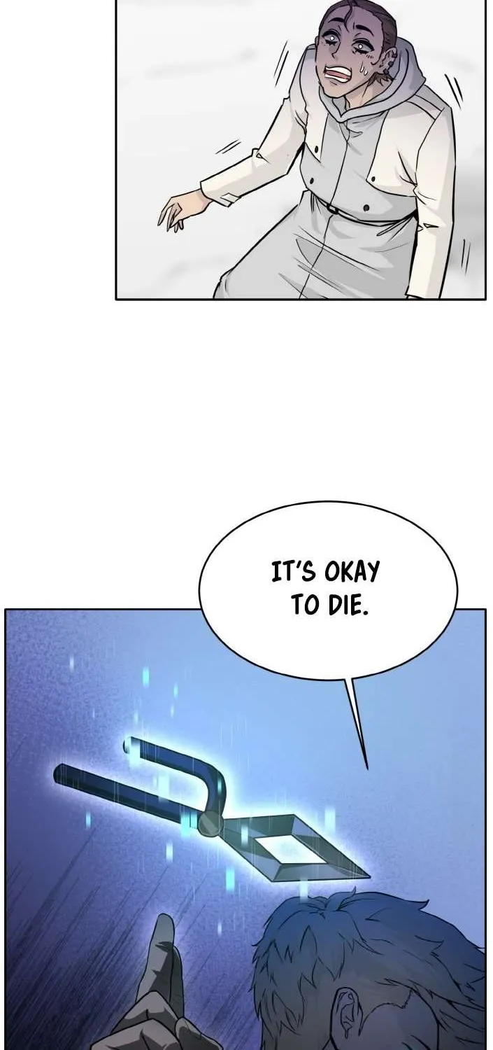 Chapter 78 — page 94