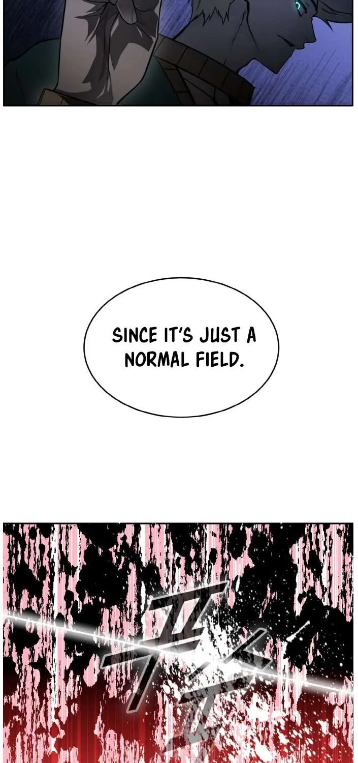 Chapter 78 — page 95