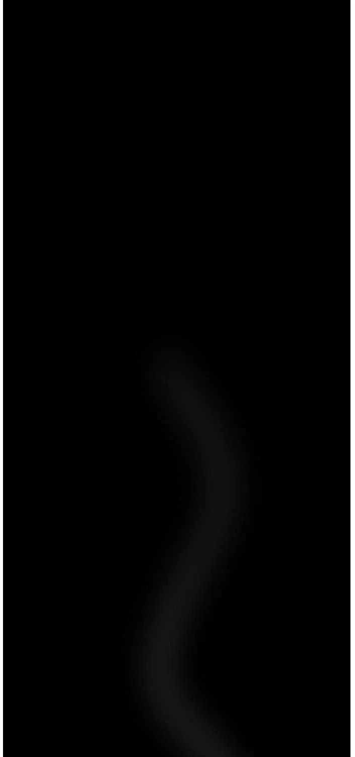Chapter 78 — page 97