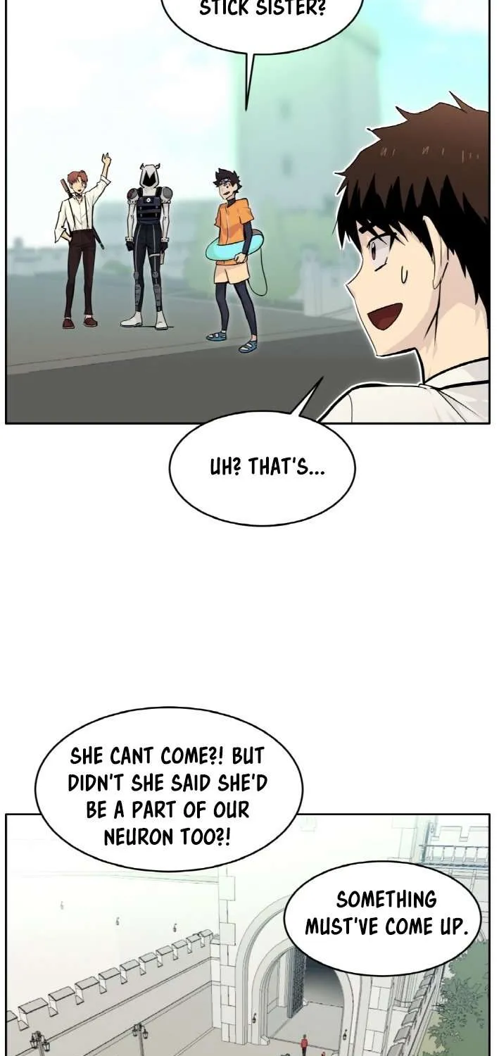 Chapter 79 — page 10