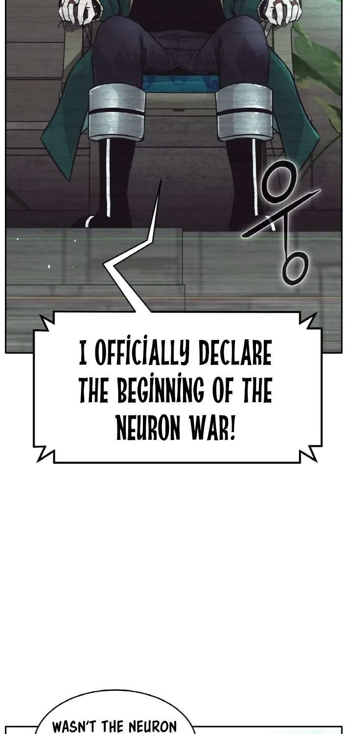 Chapter 79 — page 100