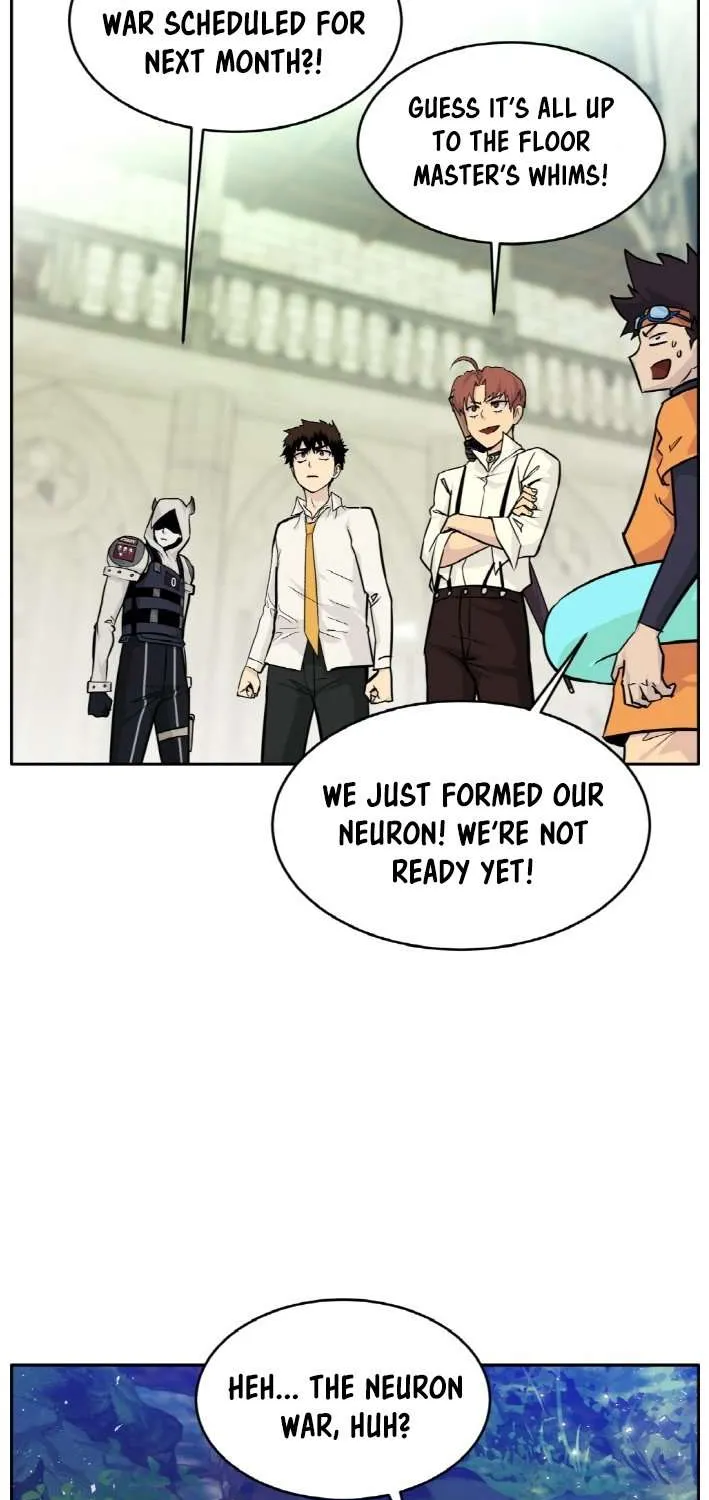 Chapter 79 — page 101