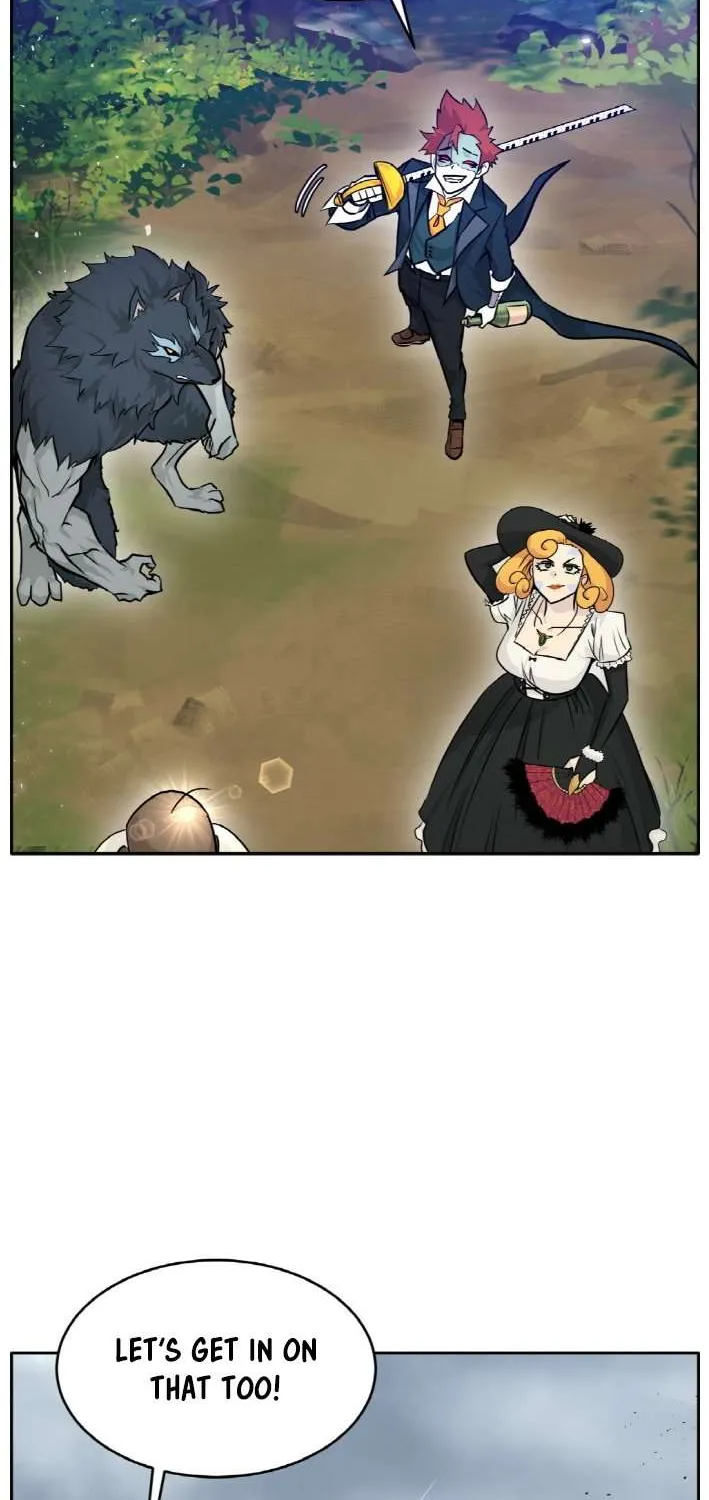 Chapter 79 — page 102