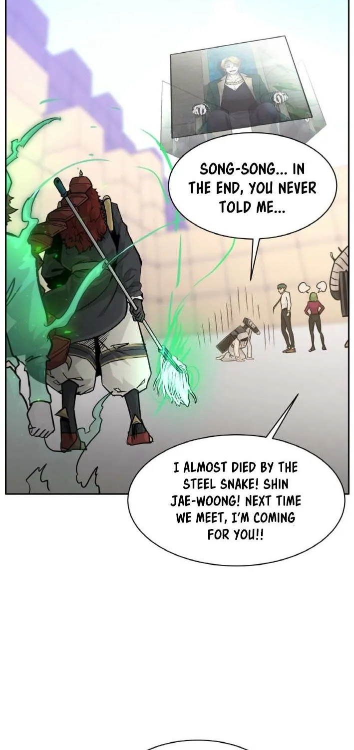 Chapter 79 — page 104