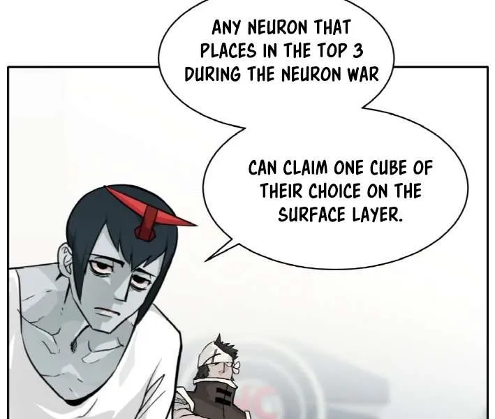 Chapter 79 — page 105