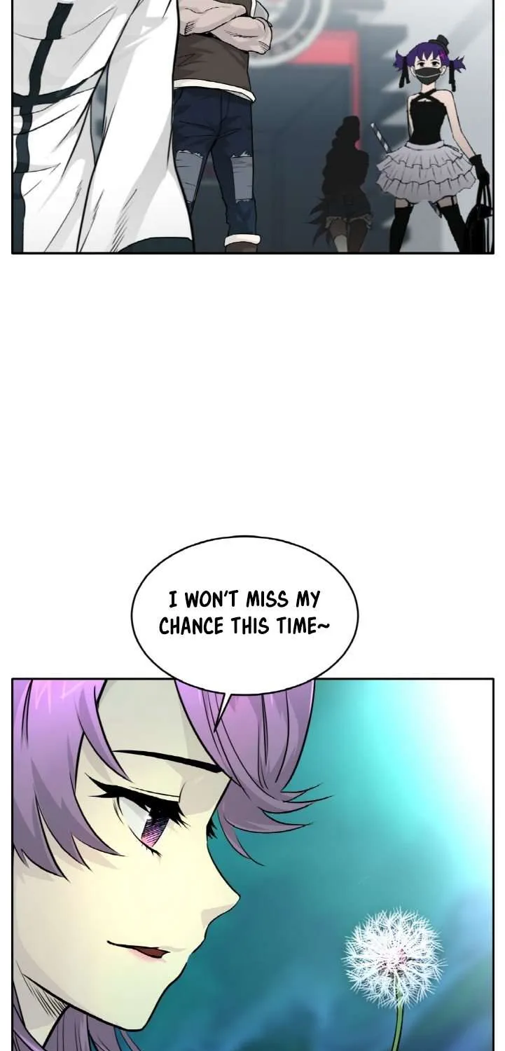 Chapter 79 — page 106