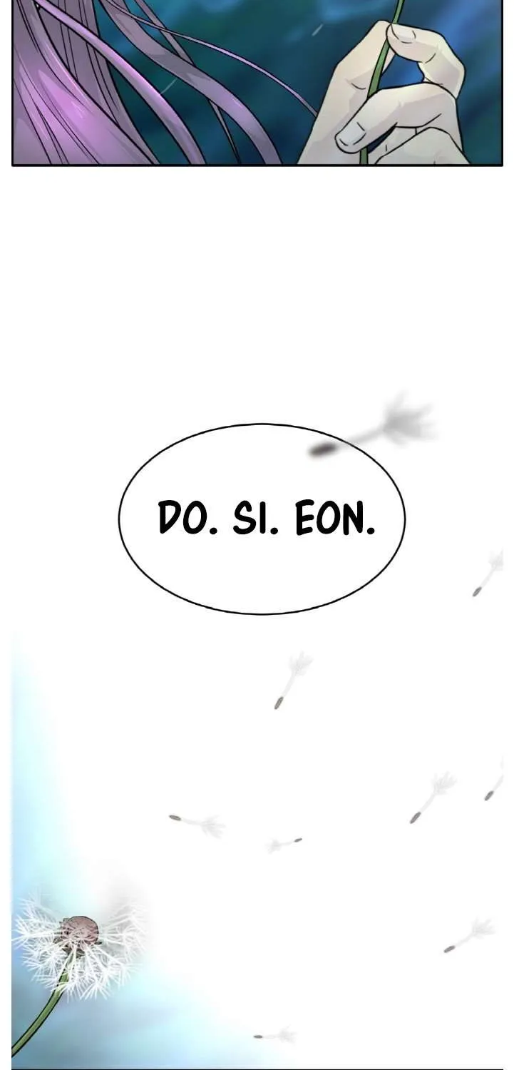 Chapter 79 — page 107