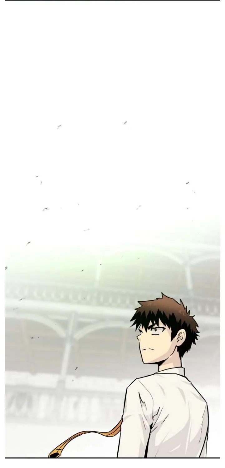 Chapter 79 — page 108