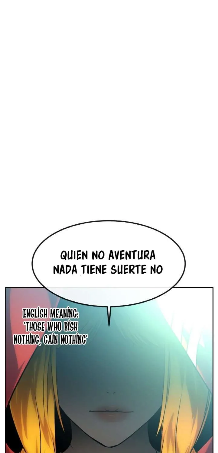 Chapter 79 — page 109