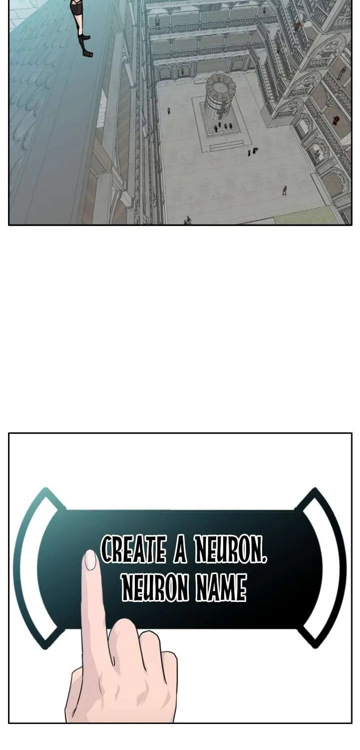 Chapter 79 — page 111