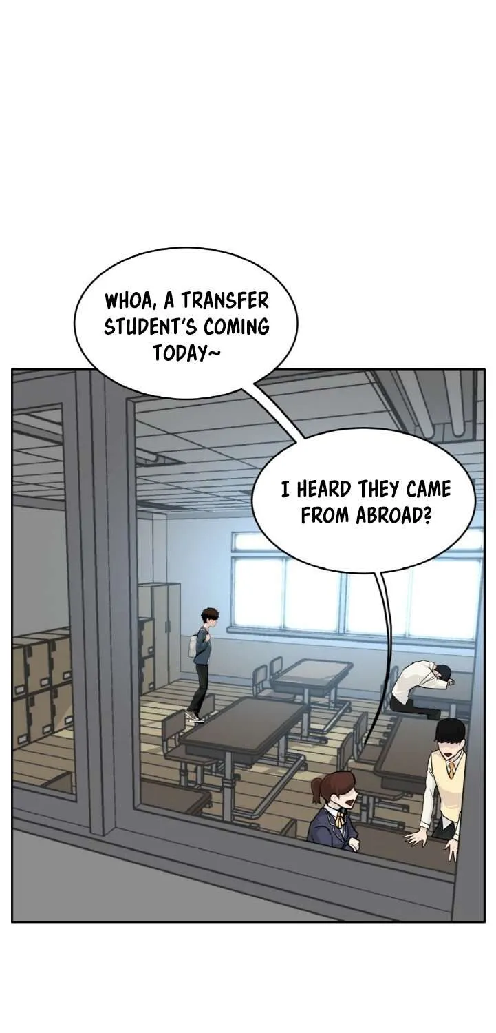 Chapter 79 — page 117