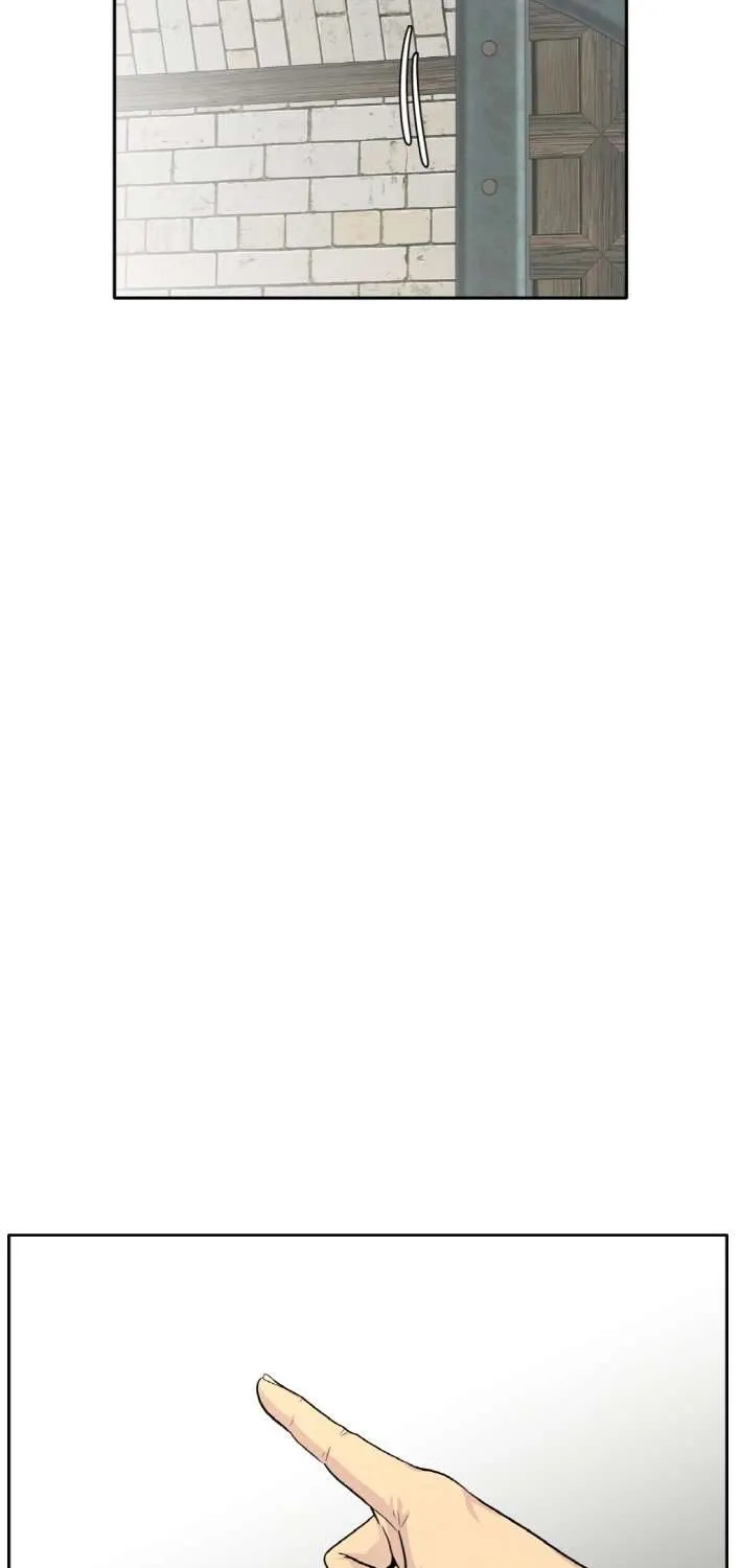 Chapter 79 — page 12