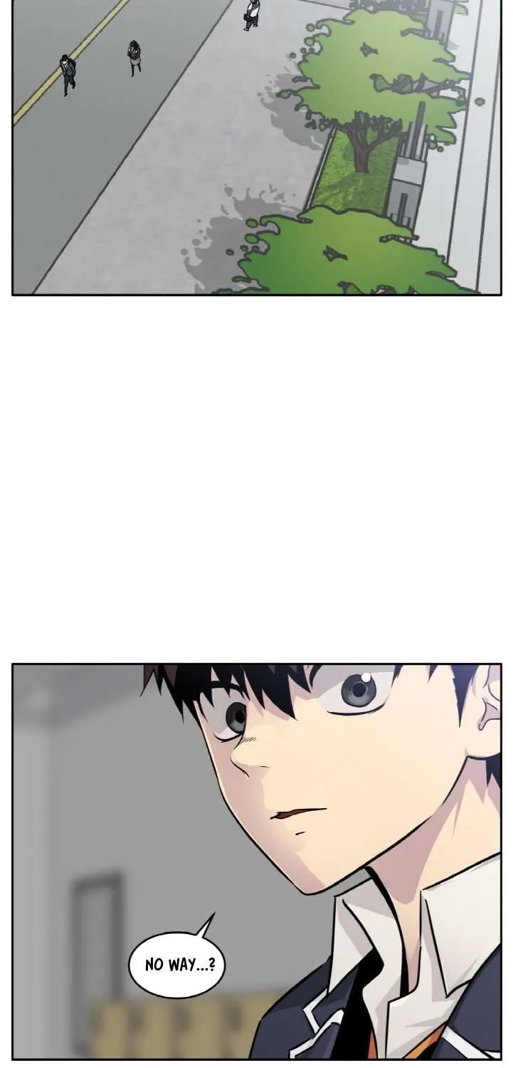 Chapter 79 — page 120