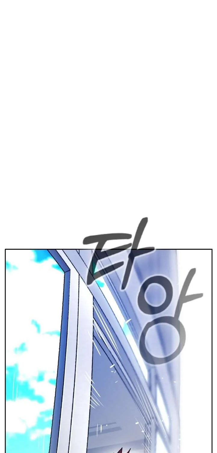 Chapter 79 — page 121