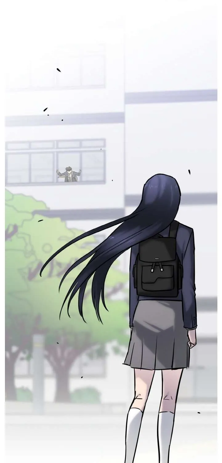 Chapter 79 — page 123
