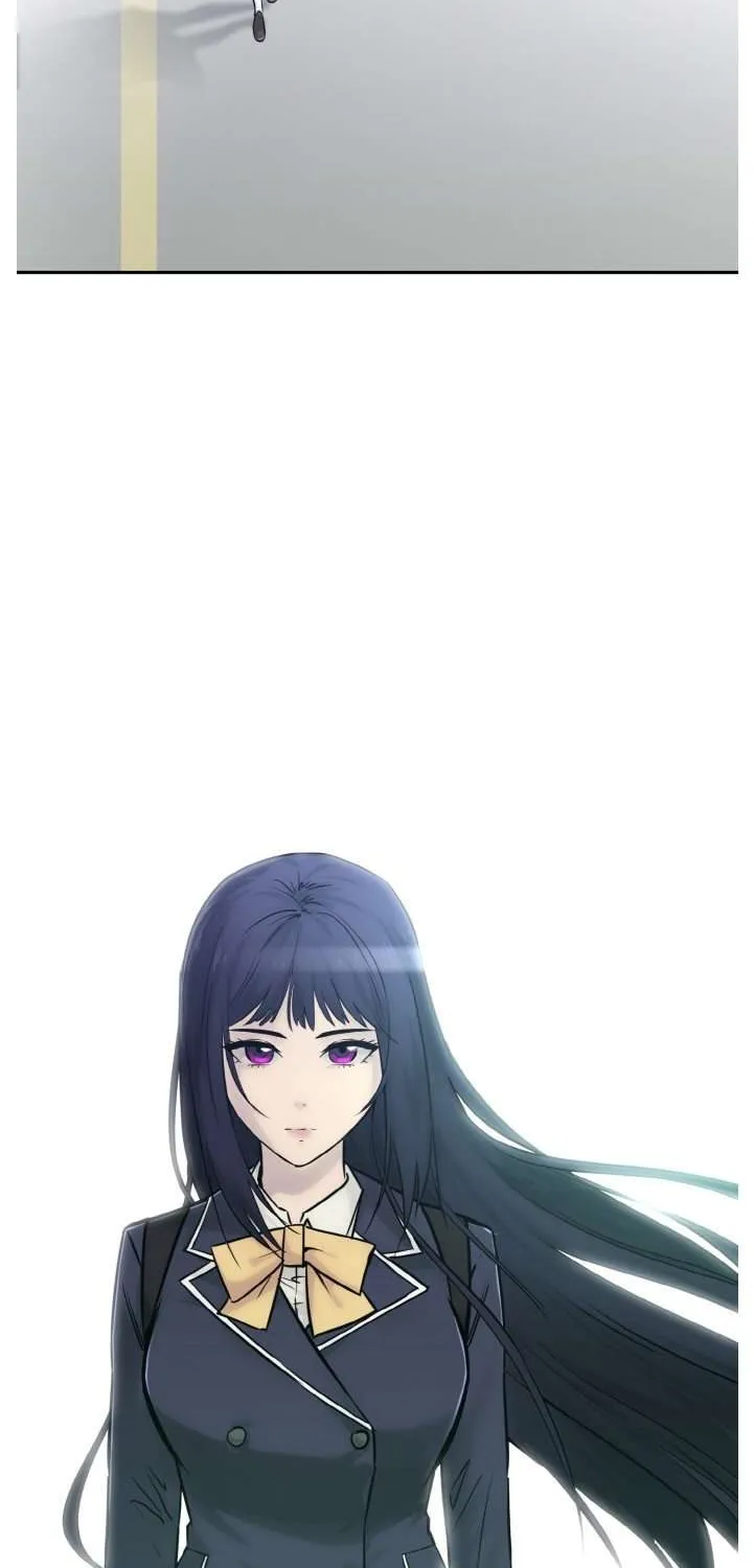 Chapter 79 — page 125